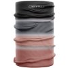 Castelli Light W Head Thingy, Blush/ Ligh black Veľkosť: UNI Ľahký, vzdušný nákrčník