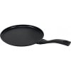 BEKA Energy C Panvica na palacinky s nepriľnavým povrchom, ø: 300 mm