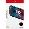 SWITCH 2 HORI Ultimate Anti-Glare Screen Filter