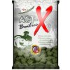 Carp Zoom CZ Act-X boilies, 20 mm, pečeň, 800 g