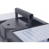 Pro-Tech Formula A 300 SKRA300FCZAPG011