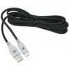 Kábel PowerA USB-C pre PlayStation 5 (1516957-01)