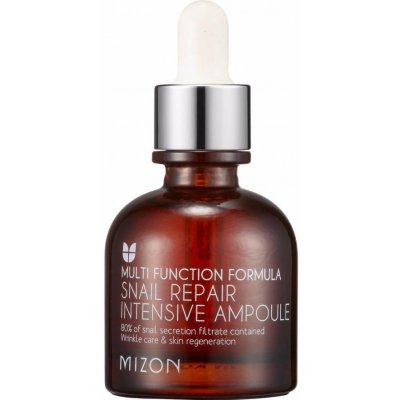 Mizon Multi Function regeneračné sérum proti vráskam 30 ml