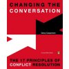 Changing the Conversation