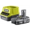 Ryobi RC18120-113