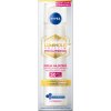 Nivea Luminous630 Proti Pigmentovým Škvrnám Krém na deň Spf50 40 ml