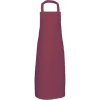 Link Kitchen Wear Zástera na grilovanie X969 Bordeaux 73 x 110 cm