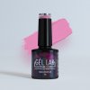 D-Nails gél Lak Extreme UV/LED Barbie Pink 002 15 g