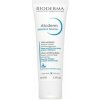 Bioderma Atoderm upokojujúci balzam Intensive Baume 45 ml