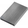 Intenso Memory Board, Memory Board, 2 TB, externý pevný disk 6,35 cm (2,5) , USB 3.2 (Gen 1x1), antracitová, 6028680; 6028680