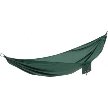 Therm A Rest Slacker Hammocks Single