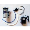 GROWMAX RO PUMP KIT High flow