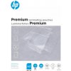 Laminovacia fólia, 80 mikrónov, A3, lesklá, 50 ks, HP 