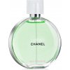 Chanel Chance Eau Fraîche toaletná voda dámska 50 ml