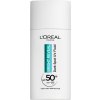 L'Oréal Paris Bright Reveal denný Anti-UV fluid SPF 50+ proti tmavým škvrnám 50 ml