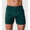CORNETTE Boxerky Cornette Comfort008/333 333 4XL