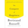The Conquest of Happiness