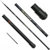 Udica DAM Glass Fiber Tele Pole 500