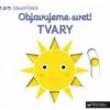 MiniPÉDIA – Objavujeme svet! Tvary