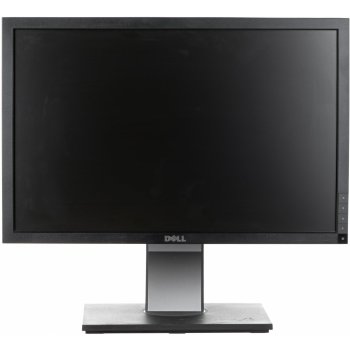 Dell P2210