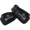 SPARTAN SPORT Boxovacie rukavice SPARTAN Top Ten