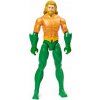 Spin Master Aquaman DC figúrka 30 cm