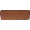 Kvetináč G21 Element Tub 60 x 18 x 18, 6392783