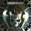 Meshiaak: Alliance Of Thieves - Vinyl (LP)
