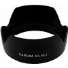 CARUBA clona ES-68II pre Canon EF 50/1,8 STM