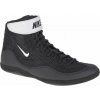 Nike Inflict 325256 005 Čierna