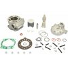 ATHENA Sady valca ATHENA P400485100010 Veľké vŕtanie d 65 mm, 170 cc