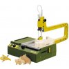 Lupienková píla PROXXON MICROMOT DS 230/E 27088