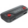 Iplay Mini Dock (Switch)