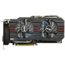 Asus GTX660-DC2-2GD5