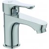 Ideal Standard Alpha - Umývadlová batéria s výpustom, chróm BC647AA