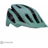 Leatt MTB Trail 3.0 prilba, pistachio L (59-63 cm)