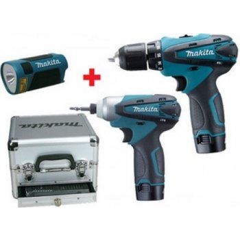 Makita LCT303X