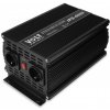 Volt Polska IPS-4000 12V/230V 2000/4000W