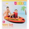 Intex 58354 Explorer 50