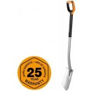 Fiskars 1003683