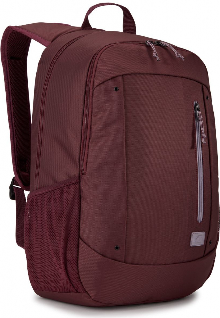 Case Logic Jaunt 15.6 Port Royale 23 l