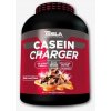 Tesla Sport Nutrition TESLA Casein Charger 3000 g Príchuť: vanilla-coconut