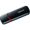 Apacer AH333 64GB AP64GAH333B-1