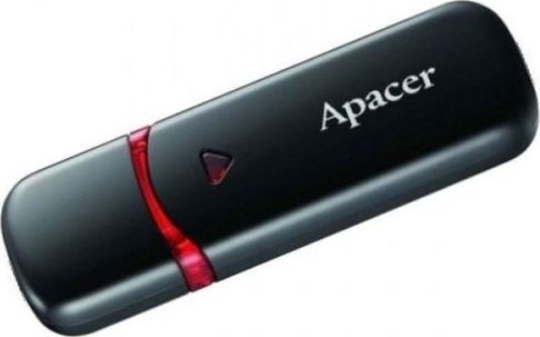 Apacer AH333 64GB AP64GAH333B-1