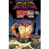 Batman: Detective Comics Vol. 3: Arkham Rising (Tamaki Mariko)