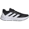 adidas Questar 2 M IF2229