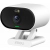 Dahua IMOU Versa IPC-C22FP-C