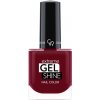 Lak Golden Rose Extreme Gel Shine 10,2ml 66