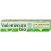 Vademecum Bio Complete Protection zubná pasta 75 ml