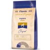 FITMIN Dog Maxi Puppy 12kg